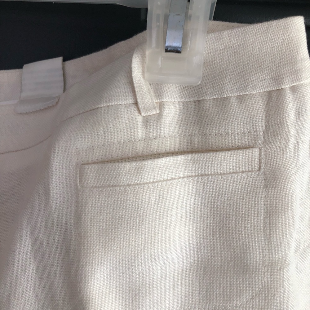 Loft work pants - Picture 2 of 5